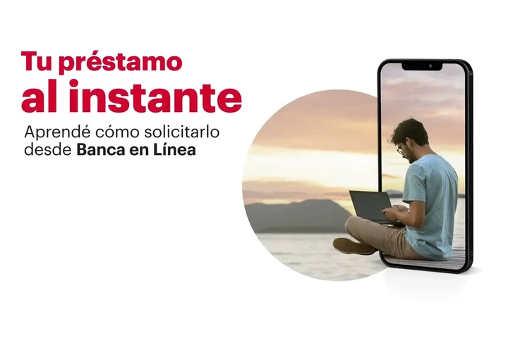 ¿NECESITAS DINERO? image 1