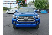 $27700 : 2017 Tacoma SR5 Access Cab V6 thumbnail