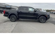 $23631 : Ford Ranger 2019 4x4 XL 4dr thumbnail