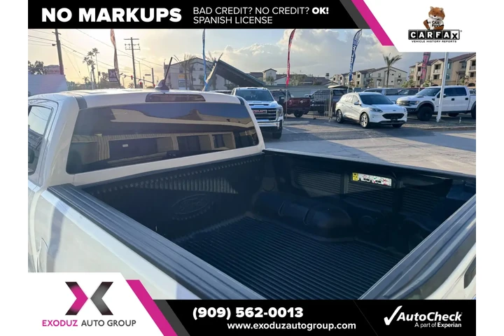 $24495 : 2019 Ranger XLT image 8