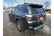 $35987 : Toyota 4Runner 2022 4x4 TRD thumbnail