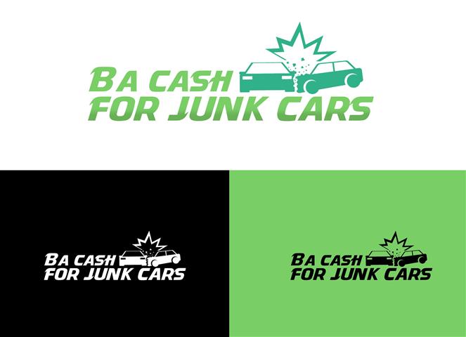 BA Cash For Junk Cars image 1