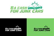 BA Cash For Junk Cars en Chicago