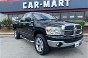 2007 Ram 1500 thumbnail