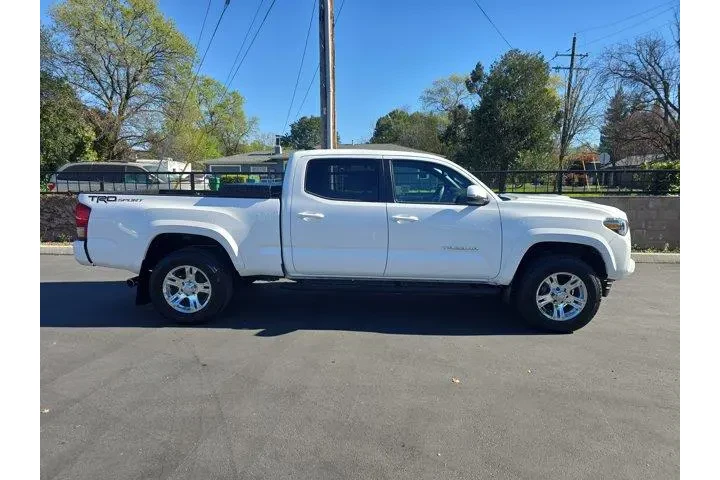 $27995 : Toyota Tacoma 2016 4x2 TRD S image 3