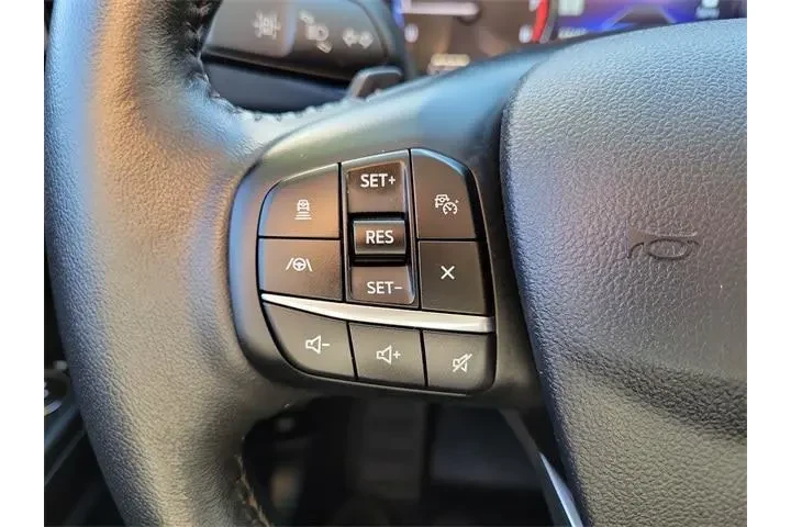 $30401 : Ford Bronco Sport 2023 AWD B image 5