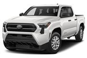 $45885 : 2024 Tacoma thumbnail