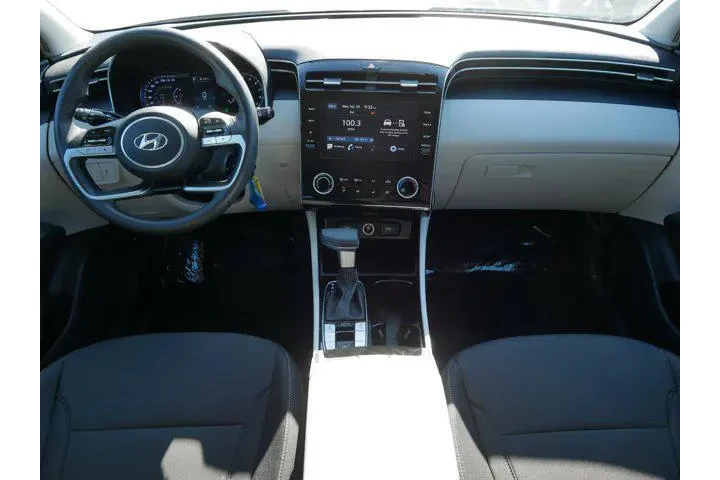 $22150 : Hyundai TUCSON 2023 AWD SE 4 image 10