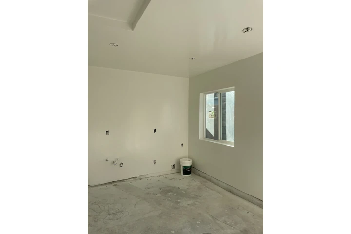 Joers Electric Services image 3