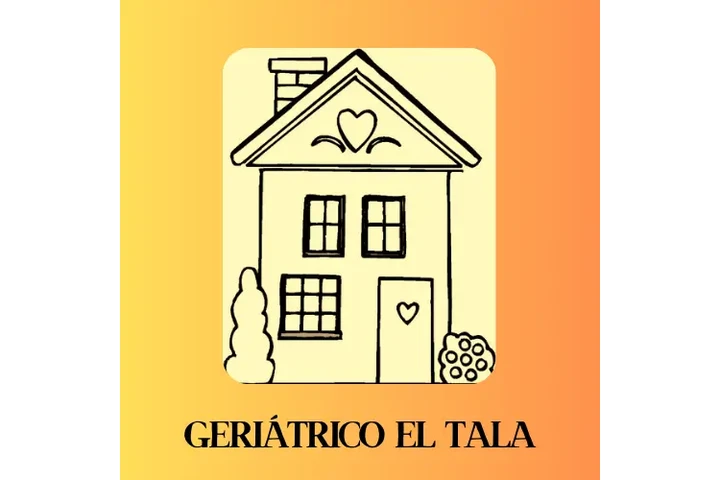 Hogar El Tala image 1