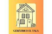 Hogar El Tala en Buenos Aires