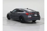 $25998 : Honda Civic 2024 Sport 4dr S thumbnail