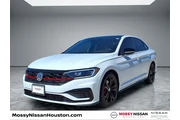 $19995 : Volkswagen Jetta GLI 2021 S thumbnail