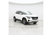 Kia Seltos 2023 AWD EX 4dr S