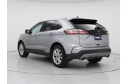 $20998 : Ford Edge 2022 AWD Titanium thumbnail