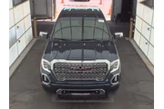 $38490 : GMC Sierra 1500 2021 4x4 Den thumbnail