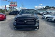 $16497 : 2015 RAM 1500 Sport thumbnail