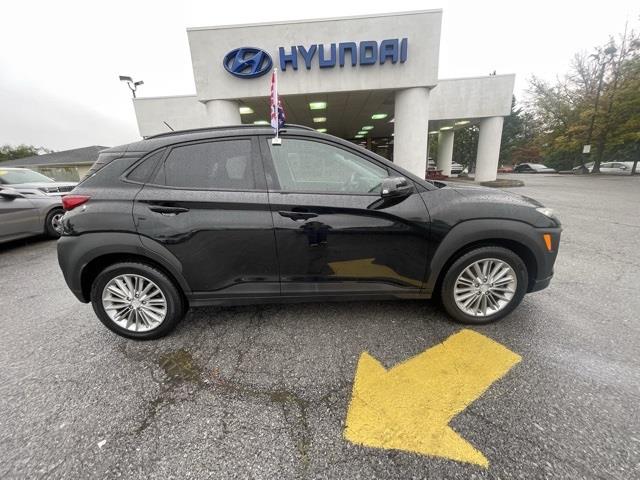 $15880 : PRE-OWNED 2018 HYUNDAI KONA S image 2