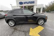 $15880 : PRE-OWNED 2018 HYUNDAI KONA S thumbnail