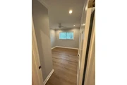 $800 : Hermosa casa... Torrance, CA thumbnail