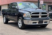 $19999 : 2020 RAM 1500 Classic thumbnail