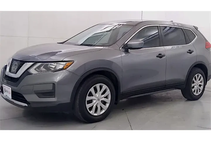 2015 Escape SE 4WD image 1