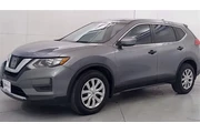 2015 Escape SE 4WD en Fort Worth