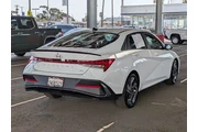 $22994 : Hyundai ELANTRA Hybrid 2025 thumbnail