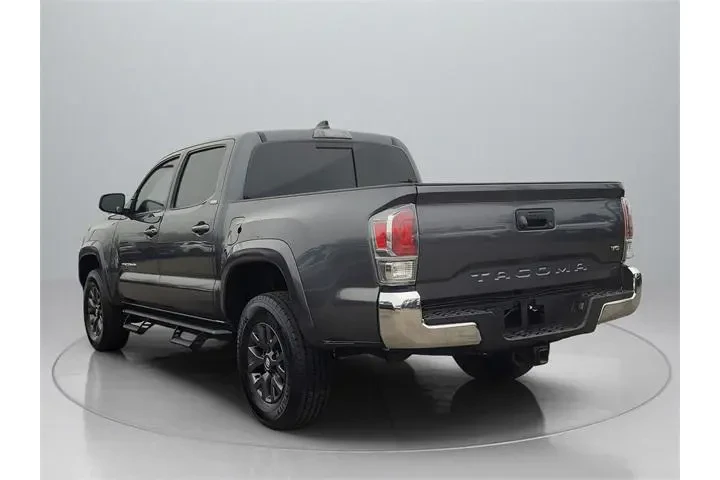 $32494 : Toyota Tacoma 2023 4x2 SR5 V image 5