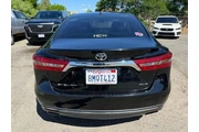 $18000 : Toyota Avalon 2018 XLE 4dr S thumbnail