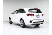 $25998 : Kia Sorento 2019 AWD SX Limi thumbnail