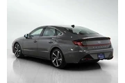 $23998 : Hyundai SONATA 2023 SEL Plus thumbnail