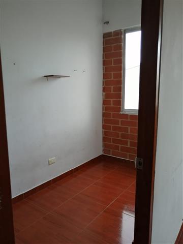 $110000000 : VENDO APTOCIUDADVERDE image 2