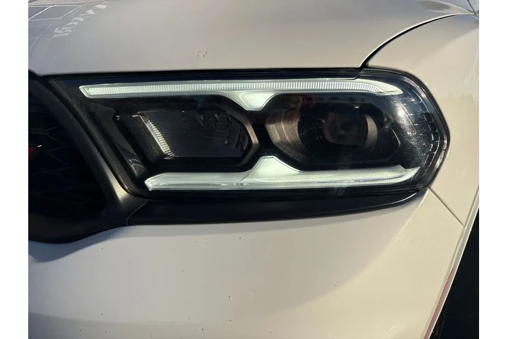 $29995 : 2024 Durango GT Plus AWD image 6