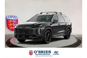 Hyundai PALISADE 2023 AWD XR en Chicago