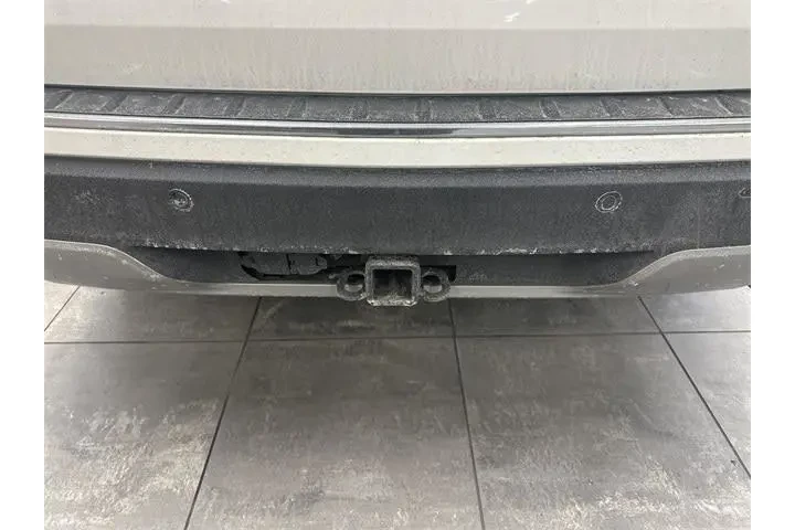 $31000 : Ford Explorer 2023 AWD Limit image 6