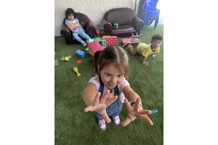 Cuidamos niños image 7