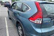 $6650 : PRE-OWNED 2014 HONDA CR-V LX thumbnail