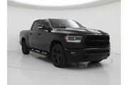 Ram 1500 2020 4x4 Big Horn 4 en Omaha