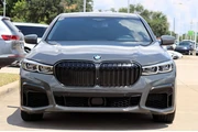 $54998 : 2022 7 Series 750i xDrive thumbnail