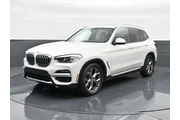 BMW X3 2020 sDrive30i 4dr Sp en Miami