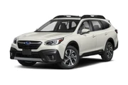 Subaru Outback 2020 AWD Limi en Bakersfield