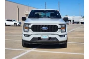 $33780 : Ford F-150 2023 4x2 XL 4dr S thumbnail