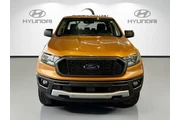 $18137 : Ford Ranger 2019 4x2 XLT 4dr thumbnail