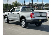 $29800 : Ford Ranger 2024 4x2 XL 4dr thumbnail