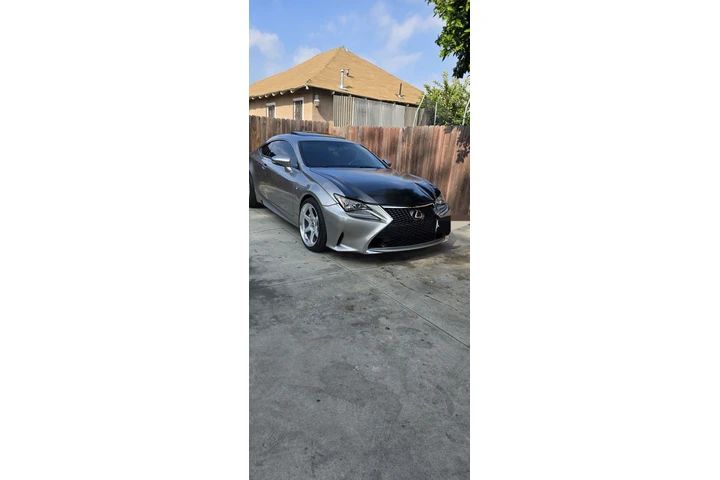 $12500 : Salvage image 2