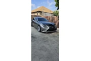 $12500 : Salvage thumbnail