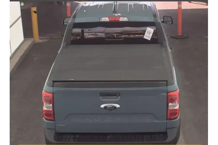 $24988 : Ford Maverick 2022 XL 4dr Su image 2