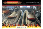 2011 ShoreLandr PWC PWC