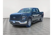$37473 : Ford F-150 2023 4x4 XL 4dr S thumbnail